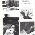 New-York-City-Community-College-Yearbook-1978-Page-050