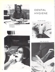 New-York-City-Community-College-Yearbook-1978-Page-050