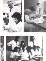 New-York-City-Community-College-Yearbook-1978-Page-051