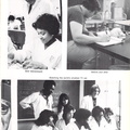 New-York-City-Community-College-Yearbook-1978-Page-051