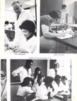 New-York-City-Community-College-Yearbook-1978-Page-051