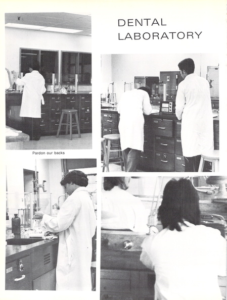 New-York-City-Community-College-Yearbook-1978-Page-052.jpg