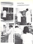 New-York-City-Community-College-Yearbook-1978-Page-052