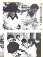 New-York-City-Community-College-Yearbook-1978-Page-053
