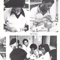 New-York-City-Community-College-Yearbook-1978-Page-053