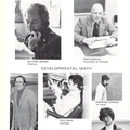 New-York-City-Community-College-Yearbook-1978-Page-054