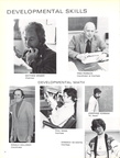 New-York-City-Community-College-Yearbook-1978-Page-054