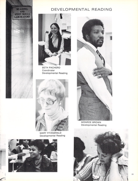 New-York-City-Community-College-Yearbook-1978-Page-055.jpg