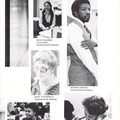 New-York-City-Community-College-Yearbook-1978-Page-055