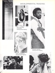 New-York-City-Community-College-Yearbook-1978-Page-055