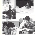 New-York-City-Community-College-Yearbook-1978-Page-056