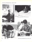 New-York-City-Community-College-Yearbook-1978-Page-056