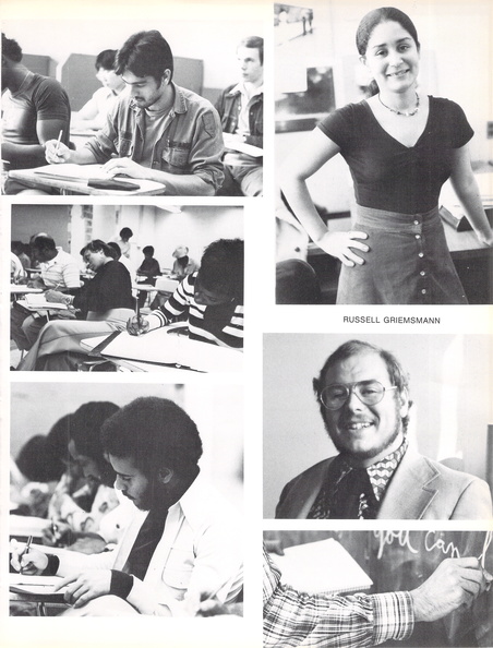 New-York-City-Community-College-Yearbook-1978-Page-057.jpg