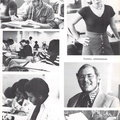 New-York-City-Community-College-Yearbook-1978-Page-057