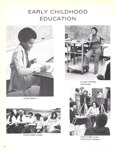 New-York-City-Community-College-Yearbook-1978-Page-058.jpg