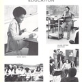 New-York-City-Community-College-Yearbook-1978-Page-058