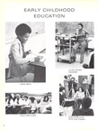 New-York-City-Community-College-Yearbook-1978-Page-058