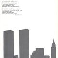 New-York-City-Community-College-Yearbook-1978-Page-059