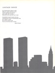 New-York-City-Community-College-Yearbook-1978-Page-059