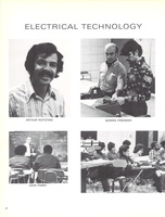 New-York-City-Community-College-Yearbook-1978-Page-060