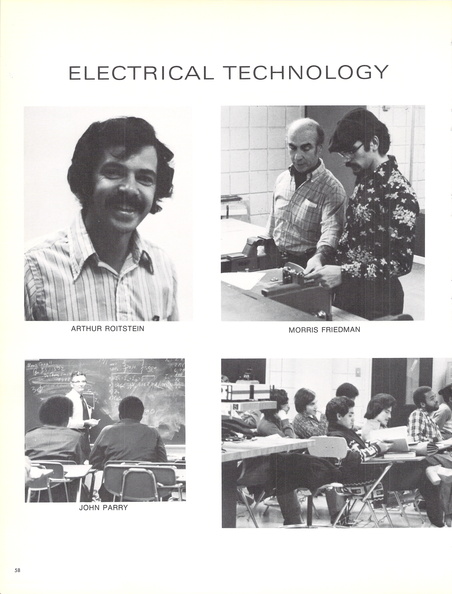 New-York-City-Community-College-Yearbook-1978-Page-060.jpg