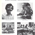 New-York-City-Community-College-Yearbook-1978-Page-060