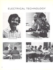 New-York-City-Community-College-Yearbook-1978-Page-060