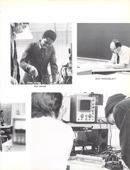 New-York-City-Community-College-Yearbook-1978-Page-061.jpg