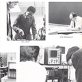 New-York-City-Community-College-Yearbook-1978-Page-061