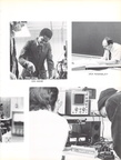 New-York-City-Community-College-Yearbook-1978-Page-061