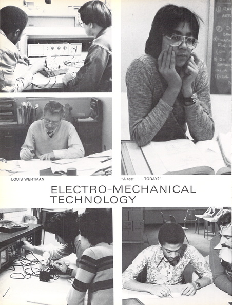 New-York-City-Community-College-Yearbook-1978-Page-062.jpg