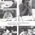 New-York-City-Community-College-Yearbook-1978-Page-062