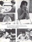 New-York-City-Community-College-Yearbook-1978-Page-062