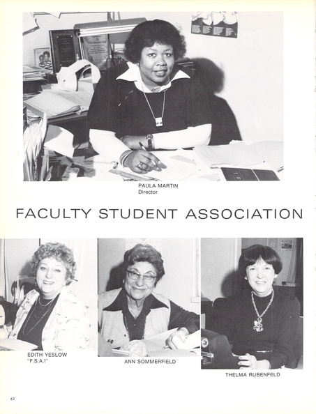 New-York-City-Community-College-Yearbook-1978-Page-064.jpg