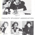 New-York-City-Community-College-Yearbook-1978-Page-064