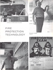 New-York-City-Community-College-Yearbook-1978-Page-065