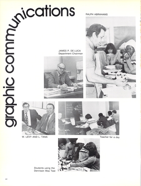 New-York-City-Community-College-Yearbook-1978-Page-066.jpg