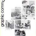 New-York-City-Community-College-Yearbook-1978-Page-066