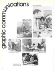 New-York-City-Community-College-Yearbook-1978-Page-066