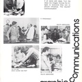 New-York-City-Community-College-Yearbook-1978-Page-067