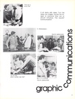 New-York-City-Community-College-Yearbook-1978-Page-067