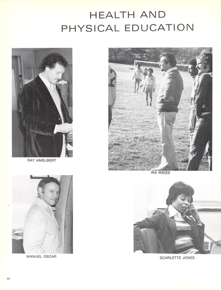 New-York-City-Community-College-Yearbook-1978-Page-068.jpg