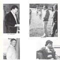 New-York-City-Community-College-Yearbook-1978-Page-068