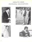 New-York-City-Community-College-Yearbook-1978-Page-068