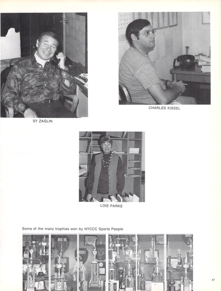 New-York-City-Community-College-Yearbook-1978-Page-069.jpg