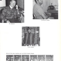 New-York-City-Community-College-Yearbook-1978-Page-069