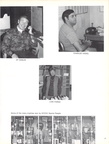 New-York-City-Community-College-Yearbook-1978-Page-069