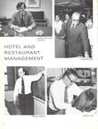 New-York-City-Community-College-Yearbook-1978-Page-070