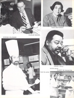 New-York-City-Community-College-Yearbook-1978-Page-071