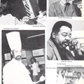 New-York-City-Community-College-Yearbook-1978-Page-071